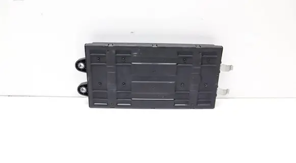 Mercedes-Benz GL X164 Central body control module A1645406501