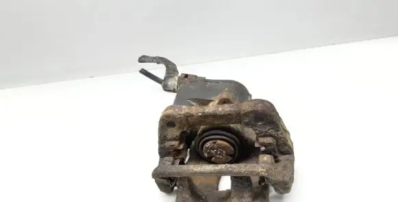 Volvo V70 Rear brake caliper