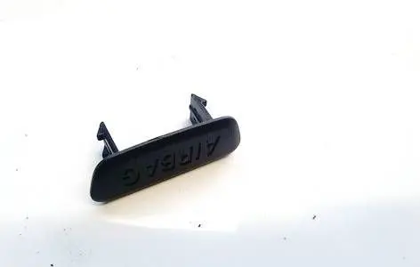 BMW i3 Other interior part 9153774