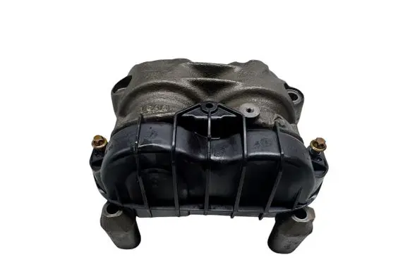 Mercedes-Benz C W205 Balance shaft A2740340020 A2740300685