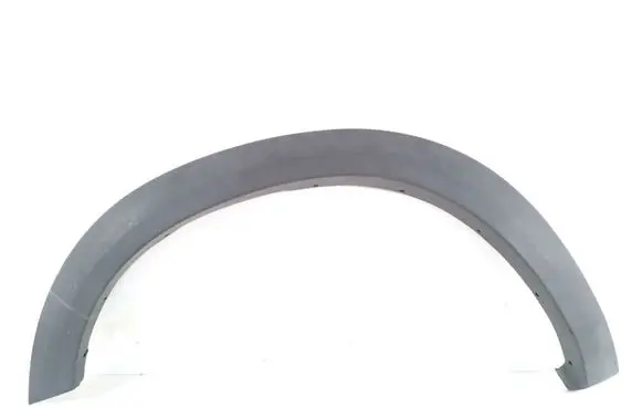 Dodge RAM Front arch trim 1TD27TRMAD