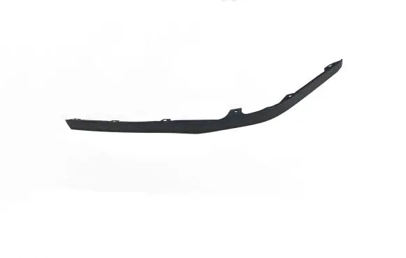 Toyota Corolla E120 E130 Front bumper lip 76852-02030 A76852-02030