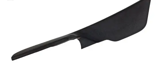 Peugeot 2008 II Other interior part 9830411280