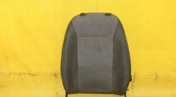 Fiat Ducato Front driver seat 