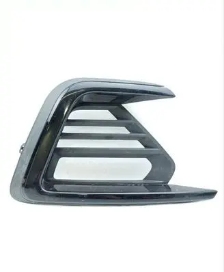 Ford Expedition Front fog light trim/grill 12151360083157