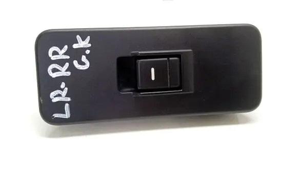 Land Rover Range Rover Sport L320 Electric window control switch YUD501070PVJ 0701251
