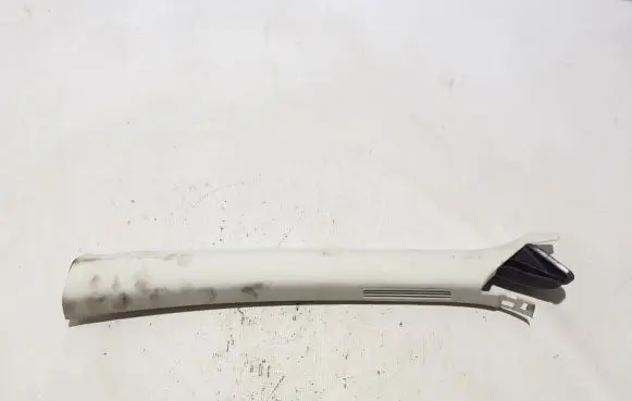 Volkswagen PASSAT B8 Other sill/pillar trim element 3G0867233