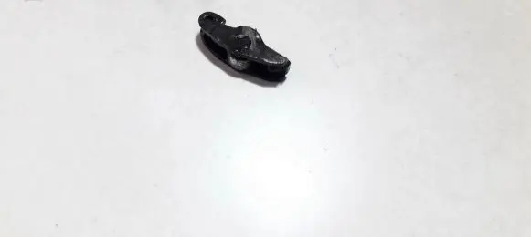 Volvo V70 other engine part