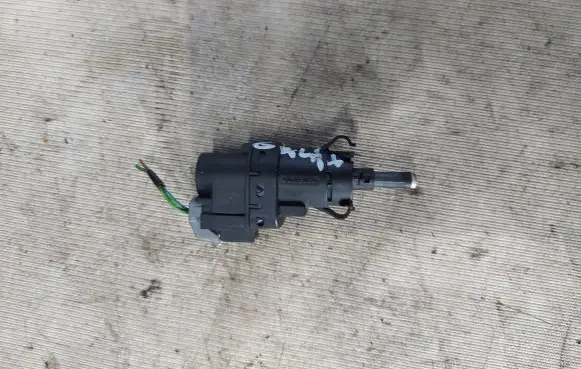 Ford Galaxy Brake pedal sensor switch 3M5T13480AC