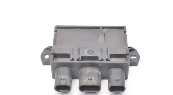 Volvo S90, V90 Other relay C96550-100