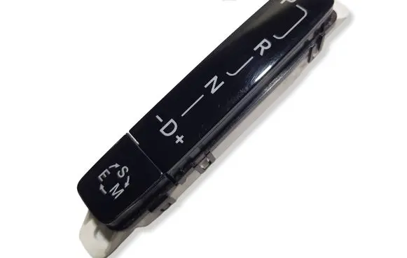 Mercedes-Benz SLK R172 Gear shift selector indicator A1722670388HH A1722670388