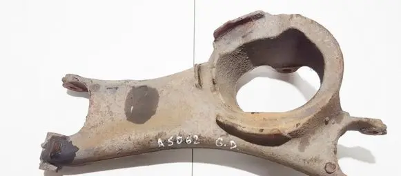 Volvo XC90 Rear upper control arm/wishbone 8666346