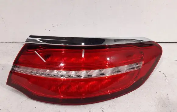 Mercedes-Benz GLC X253 C253 Rear/tail lights a2539063602