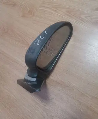 Hyundai Coupe Front door electric wing mirror 010079 020079