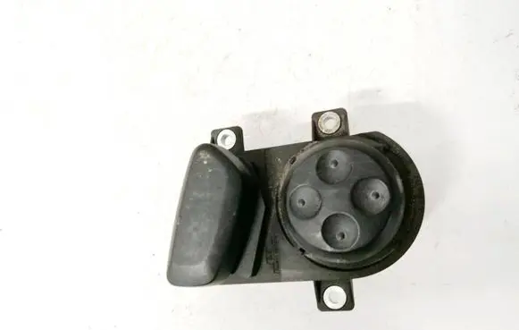 Volkswagen PASSAT B6 Seat control switch 3c0959777