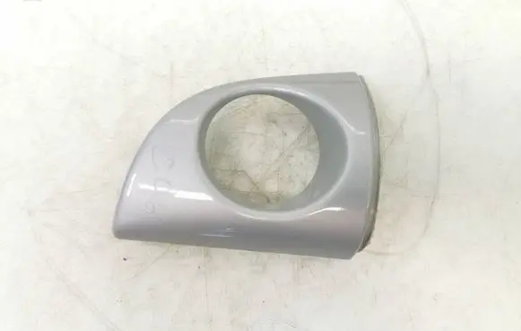 Mini One - Cooper R50 - 53 Other dashboard part GR21027 3229