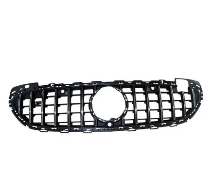 Mercedes-Benz C W206 Front grill A2068883400