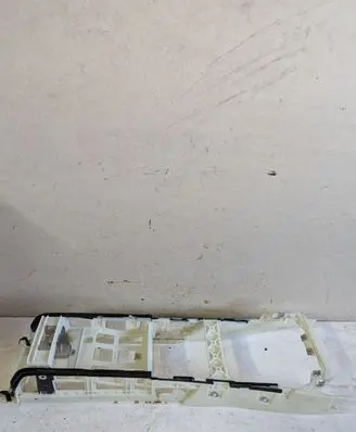 Audi A6 S6 C6 4F Other center console (tunnel) element