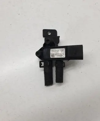 Chevrolet Captiva Exhaust gas pressure sensor 96419104