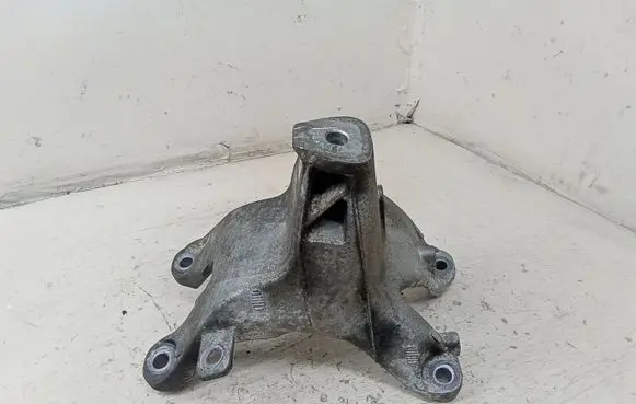 Audi A5 8T 8F Engine mounting bracket 8K0199308BT