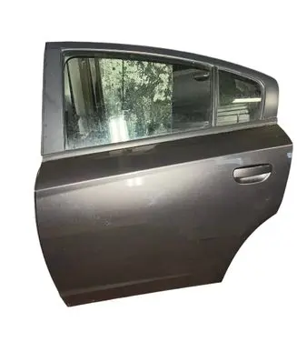 Dodge Charger Rear door P68084155AG 155AG