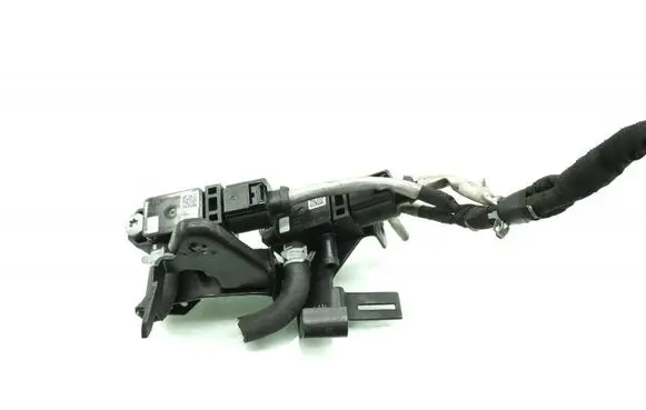 Volkswagen PASSAT B8 Sensor 04L906051