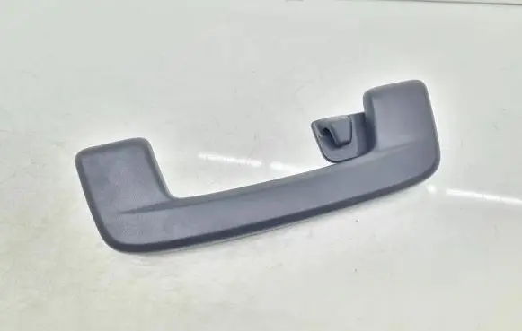 Porsche Taycan 9J1 Rear interior roof grab handle 8Y0857644