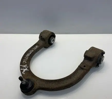 Mercedes-Benz E W211 Front upper control arm/wishbone A2113305507 2113305507