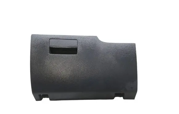 Volkswagen Touran I Glove box lid/cover 1T1857919