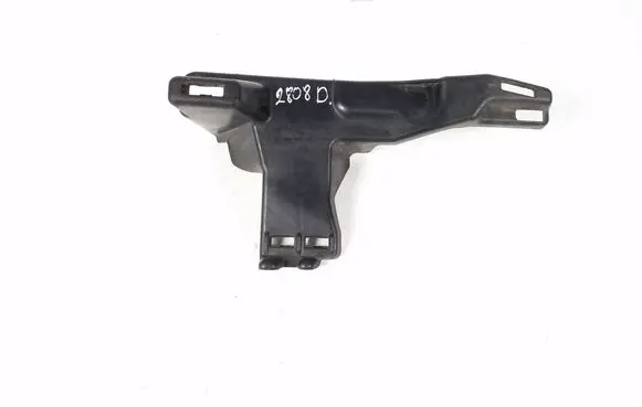 Mercedes-Benz E C207 W207 Front bumper support beam A2078850816