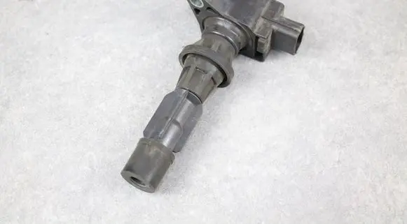 Mazda 6 High voltage ignition coil 6M8G12A366