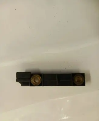 Volvo XC90 Airbag deployment crash/impact sensor 8622365 003764
