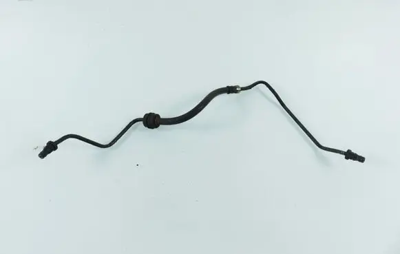 Ford Transit Clutch pipe/line 6C117A512AB