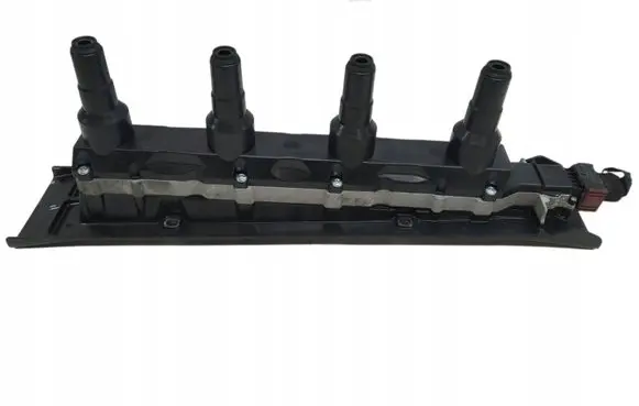 Saab 9-5 High voltage ignition coil 