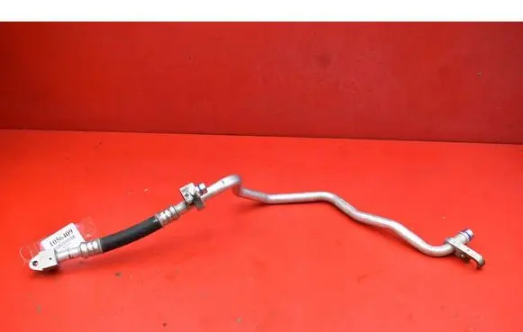 Nissan Leaf I (ZE0) Air conditioning (A/C) pipe/hose 924503NL0B