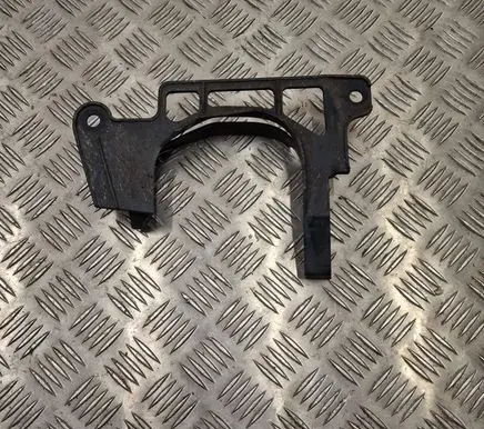 Audi A6 S6 C8 4K Other under body part 4K0863188D