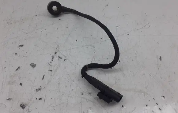 Mercedes-Benz E W212 Detonation knock sensor A0071531228