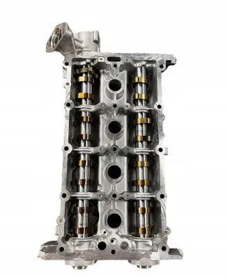 Volkswagen Jetta VII Engine head 04E103479G