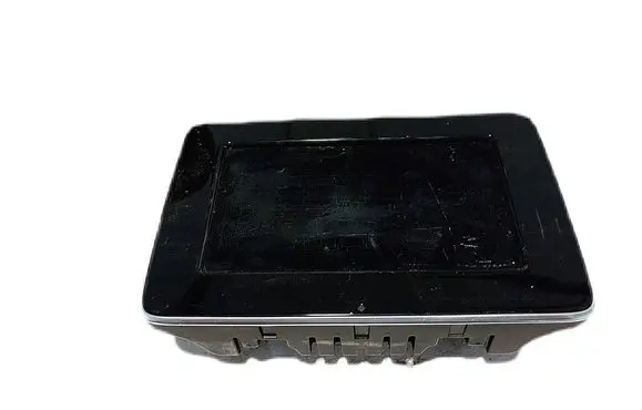 Mercedes-Benz B W246 W242 Screen/display/small screen A2469007314