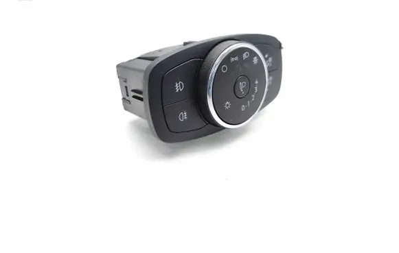 Ford Puma Light switch H1BT-13D061-AE