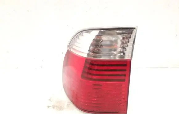 BMW 5 E39 Rear/tail lights 2496339