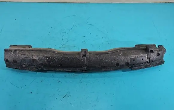 Alfa Romeo 159 Rear bumper support beam 606973680 IMPRK1532321