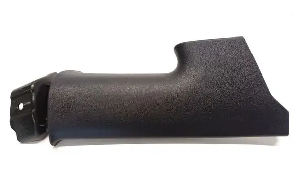 Tesla Model 3 (D)pillar trim (top) 1086277-00-G