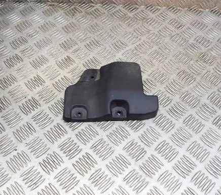 Volvo XC40 Other exterior part 32234535