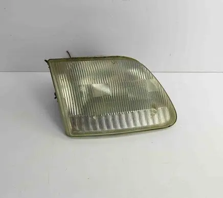 Ford F150 Headlight/headlamp F65Z13C192AA