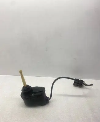 BMW 3 E36 Headlight level adjustment motor 0307851323