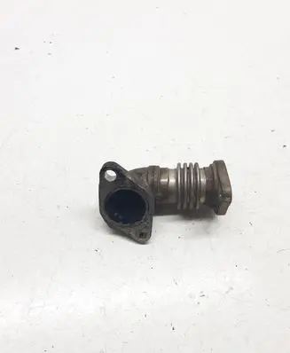 Honda CR-V EGR valve line/pipe/hose