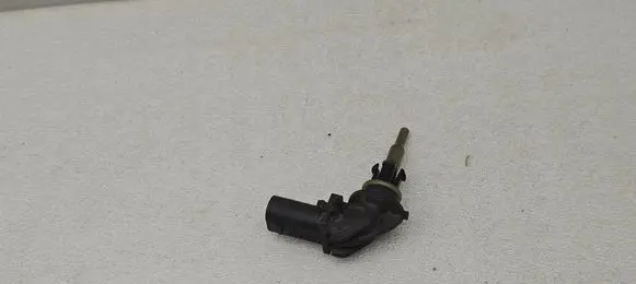 BMW 1 F20 F21 Intake air temperature sensor 8519445 13632610