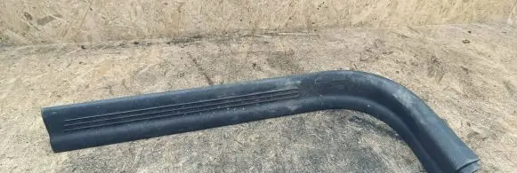 Volvo V50 Front sill trim cover 8641785 11137