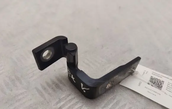 Lexus RX 450H Front door upper hinge A046694